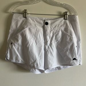 Pelagic shorts | Size 6